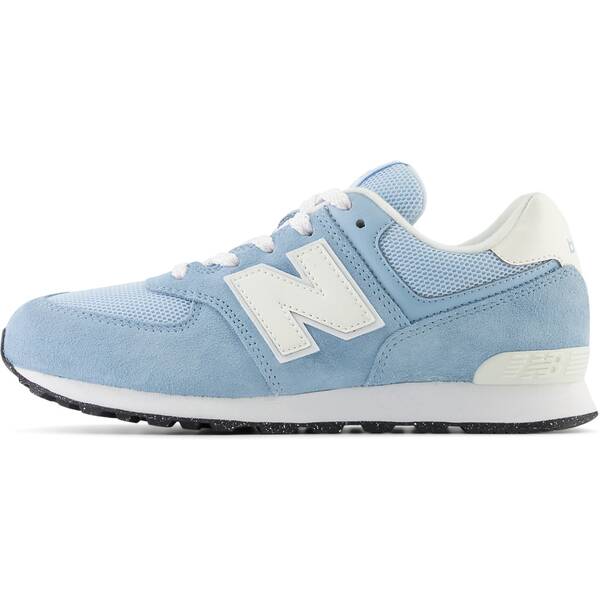 Nieuwe Balance 574