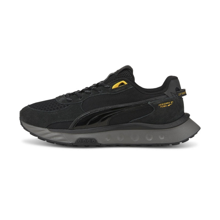 Puma Neymar Jr. Wild Rider – Schoenen