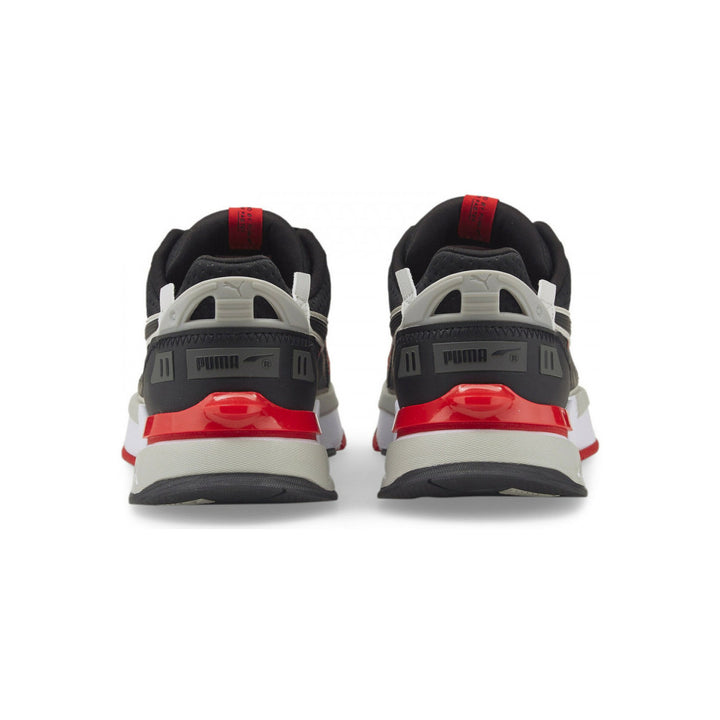 PUMA Mirage Sport Tech Jeugd Trainers