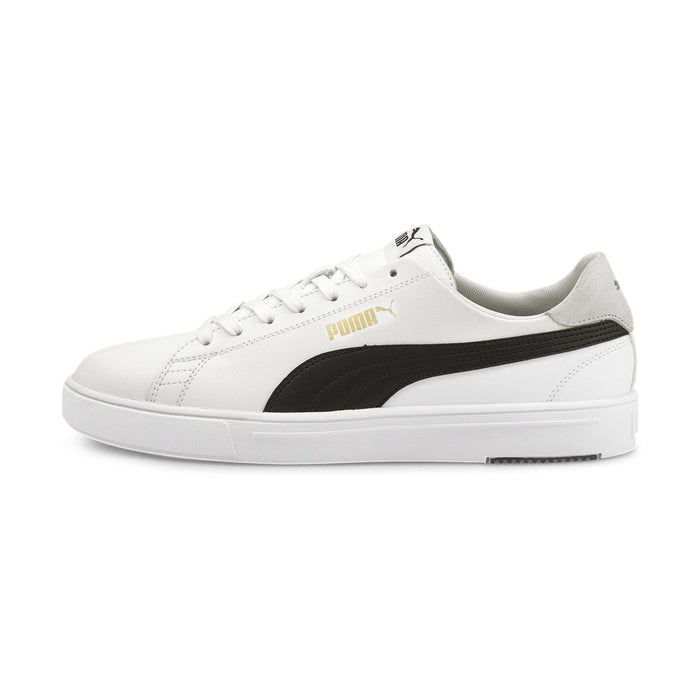 Puma Serve Pro Lite – Schoenen