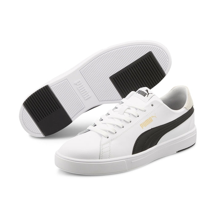 Puma Serve Pro Lite – Schoenen