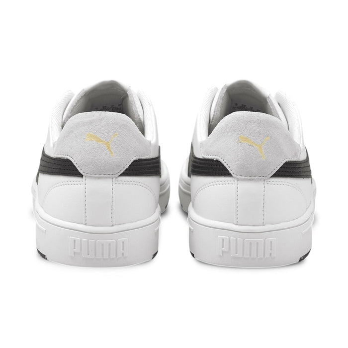 Puma Serve Pro Lite – Schoenen