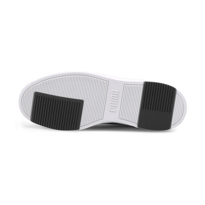 Puma Serve Pro Lite – Schoenen