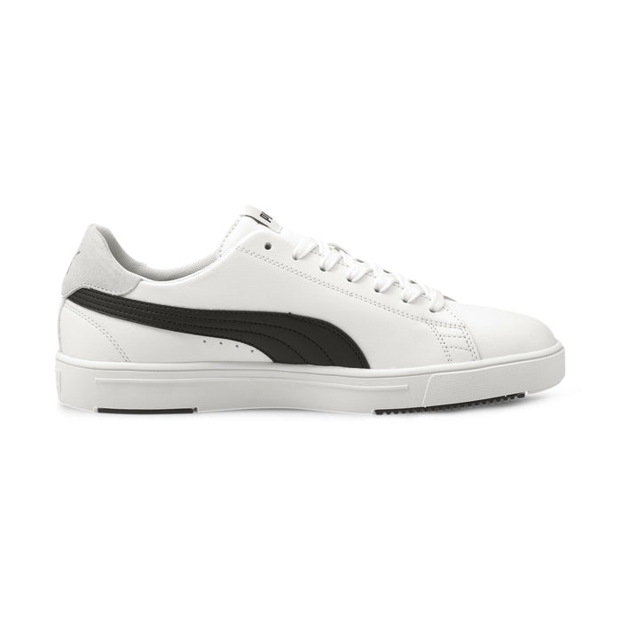Puma Serve Pro Lite – Schoenen