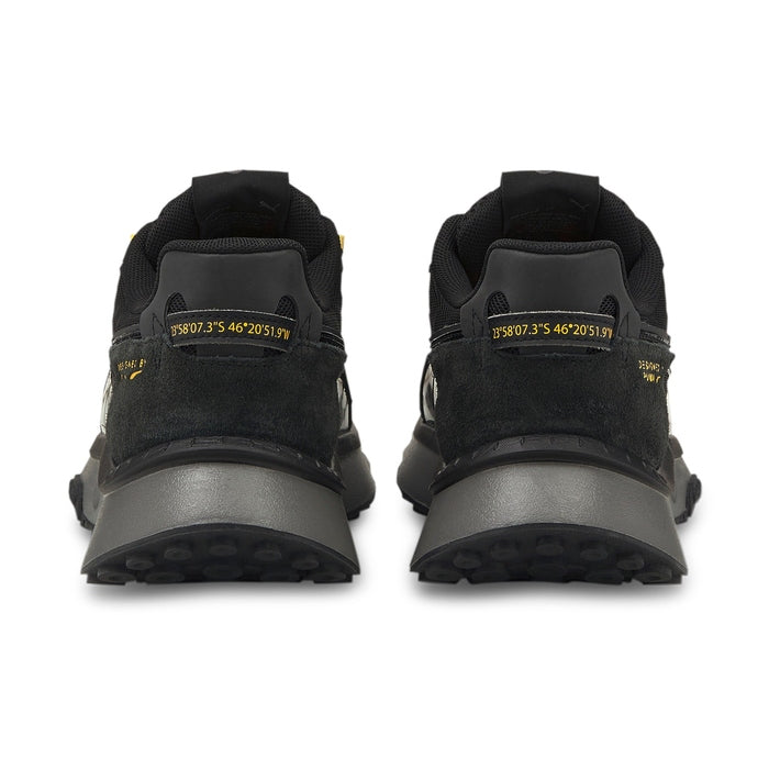 Puma Neymar Jr. Wild Rider – Schoenen