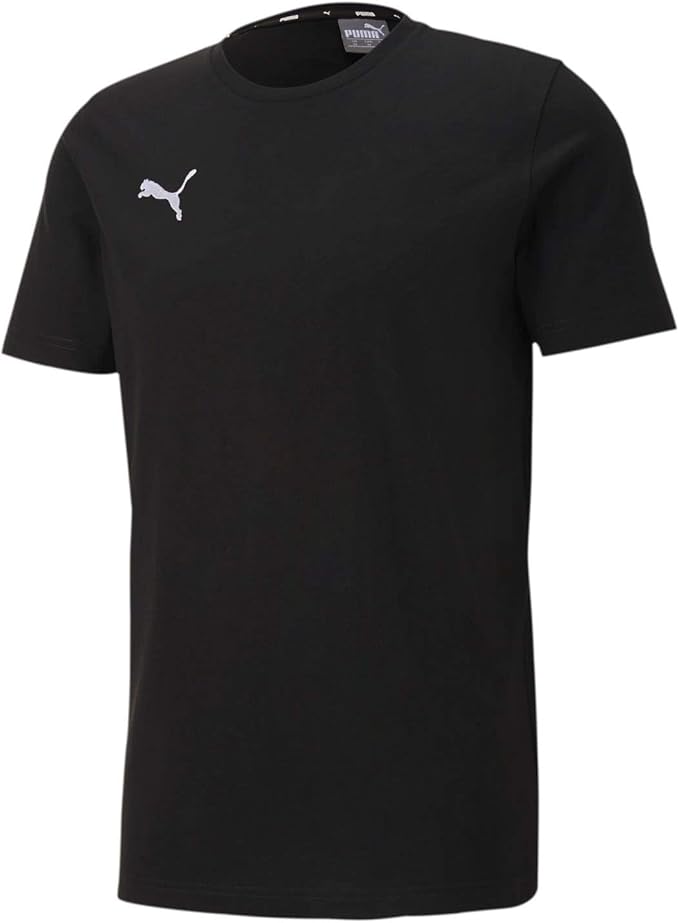 PUMA teamGOAL 23 Casuals T-shirt