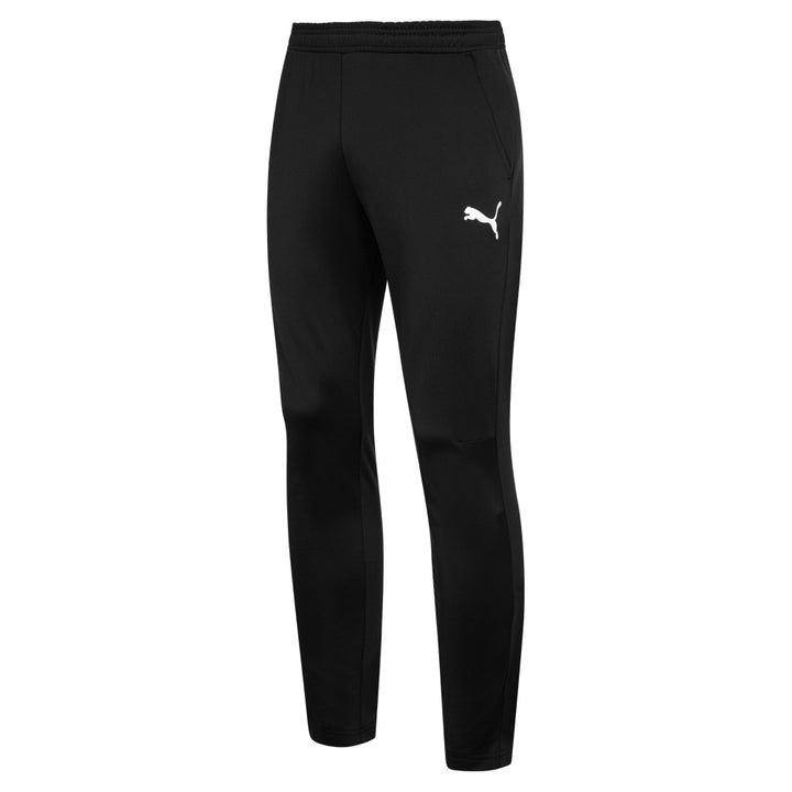 PUMA LIGA Trainingsbroek Core