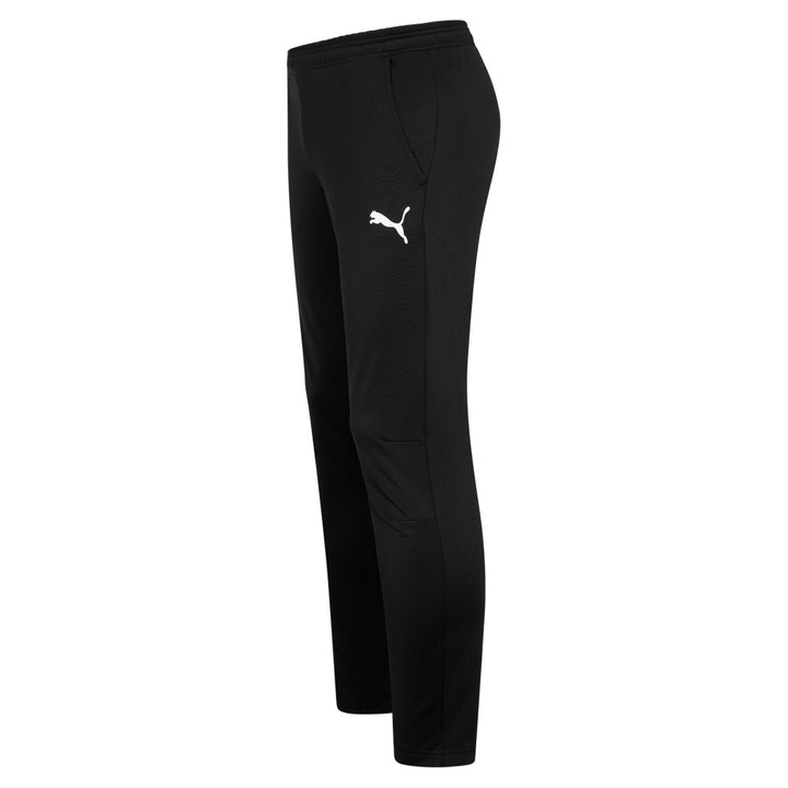 PUMA LIGA Trainingsbroek Core