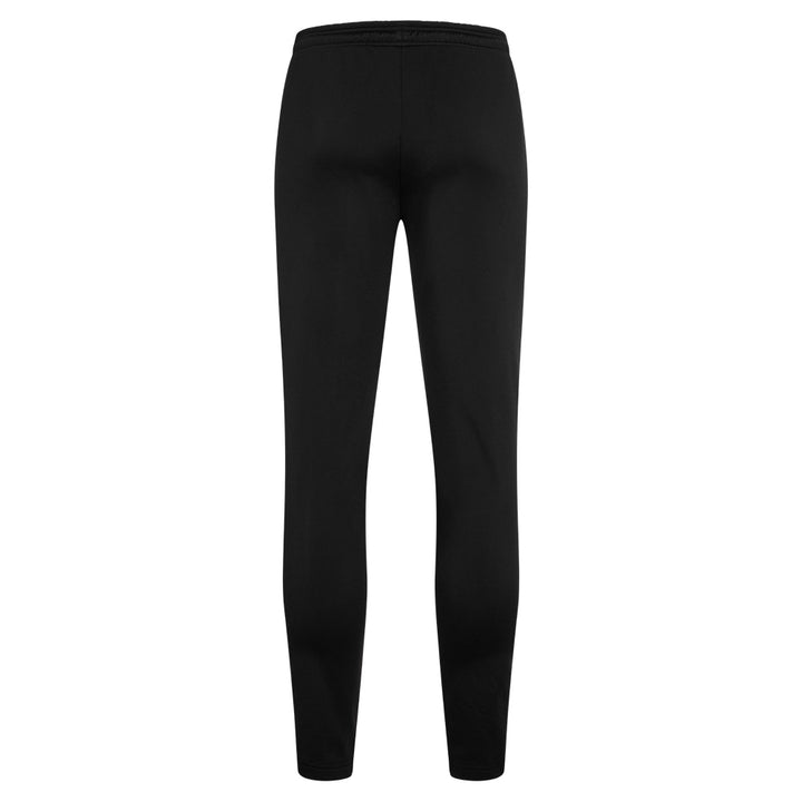 PUMA LIGA Trainingsbroek Core