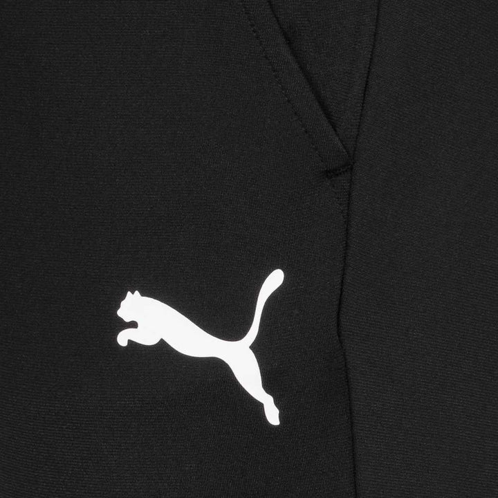 PUMA LIGA Trainingsbroek Core