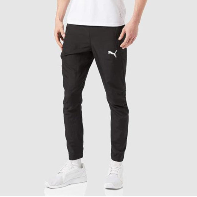 PUMA LIGA Trainingsbroek Core