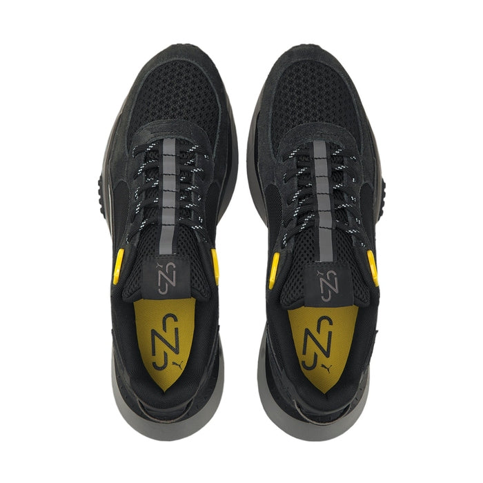 Puma Neymar Jr. Wild Rider – Schoenen