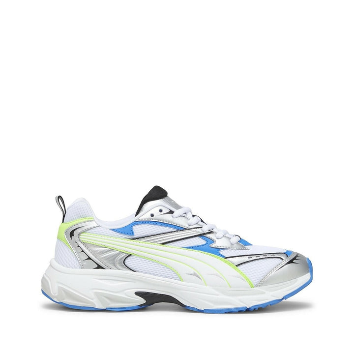 PUMA Morphic Base-sneakers