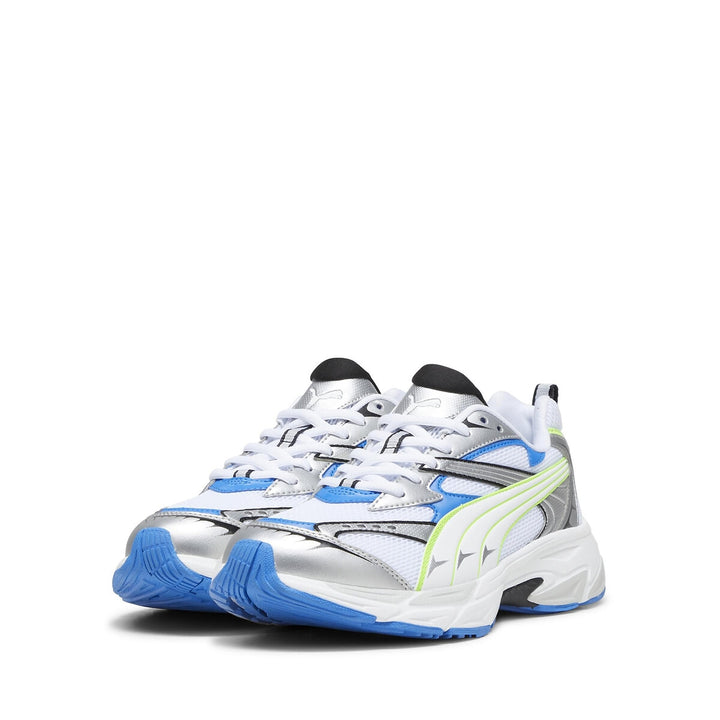 PUMA Morphic Base-sneakers