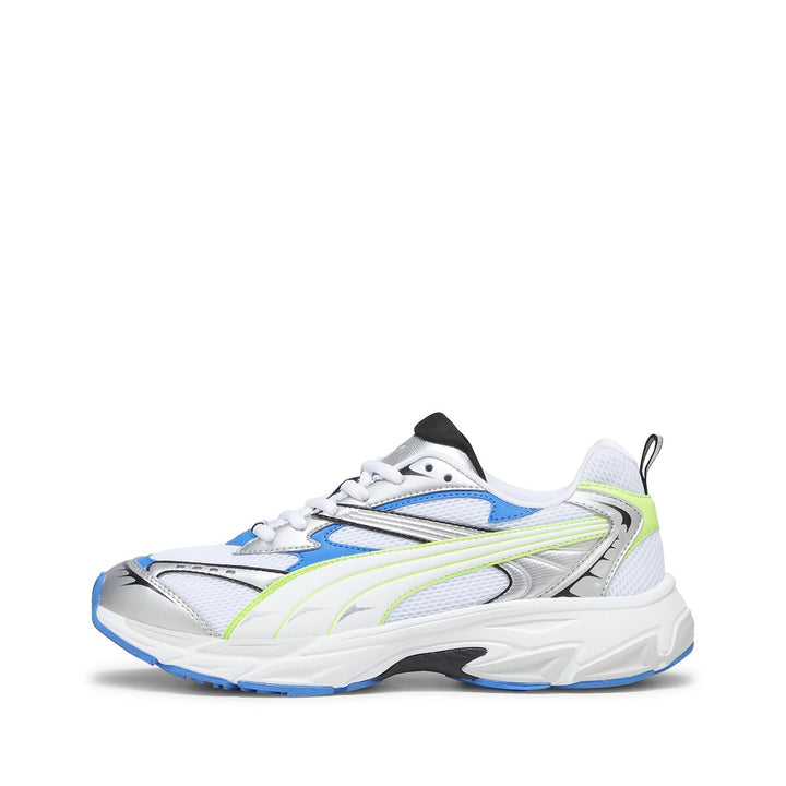 PUMA Morphic Base-sneakers