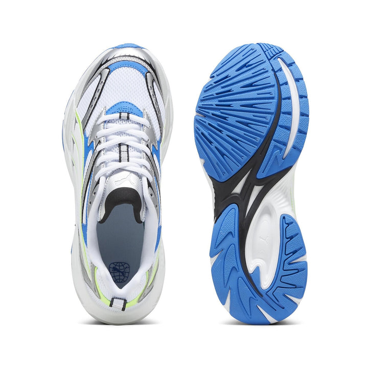 PUMA Morphic Base-sneakers