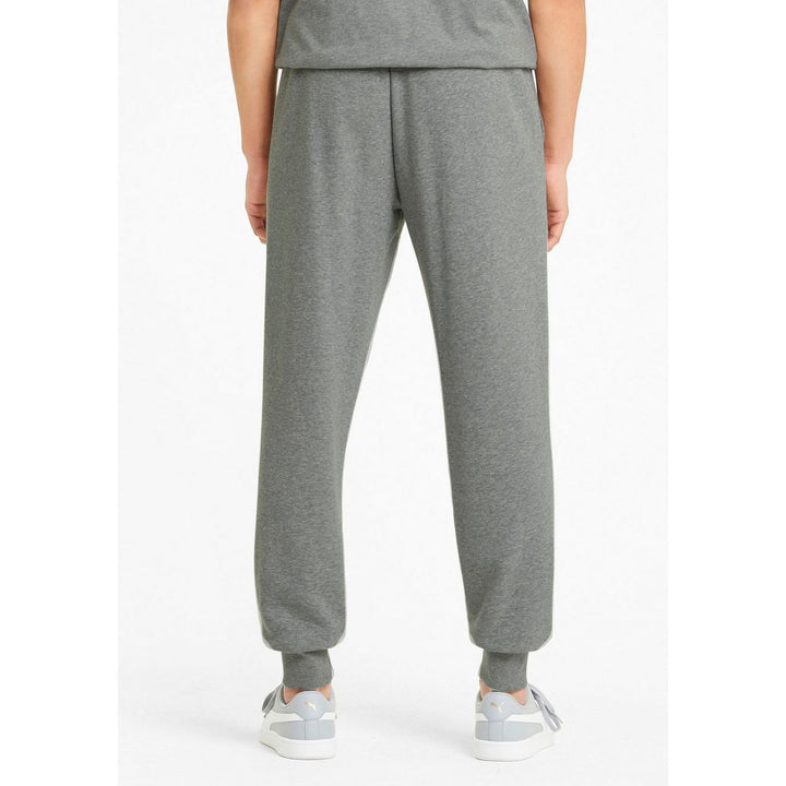 PUMA Essentials Logo Sweatpants – Heren