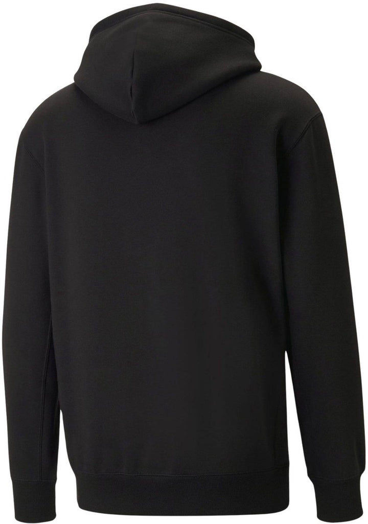 PUMA Essentials herenhoodie