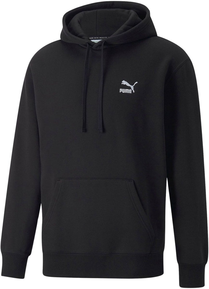 PUMA Essentials herenhoodie