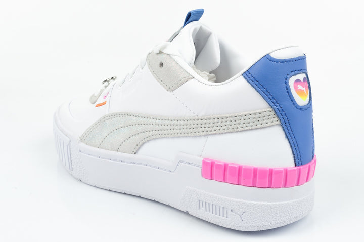 Puma Cali Sport – Schoenen