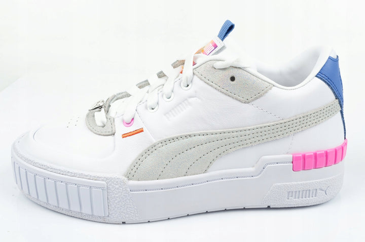 Puma Cali Sport – Schoenen