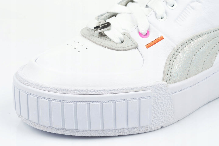 Puma Cali Sport – Schoenen