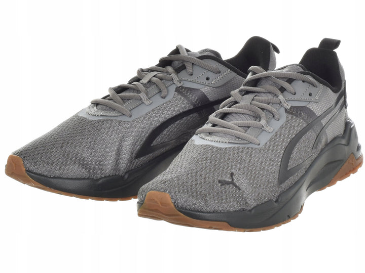 Puma Stride – Schoenen