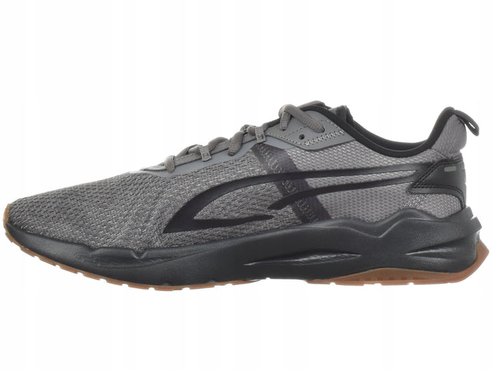 Puma Stride – Schoenen