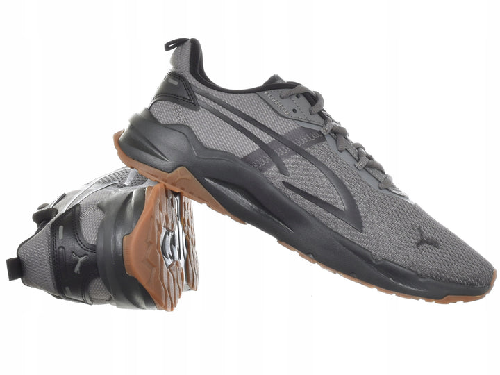 Puma Stride – Schoenen