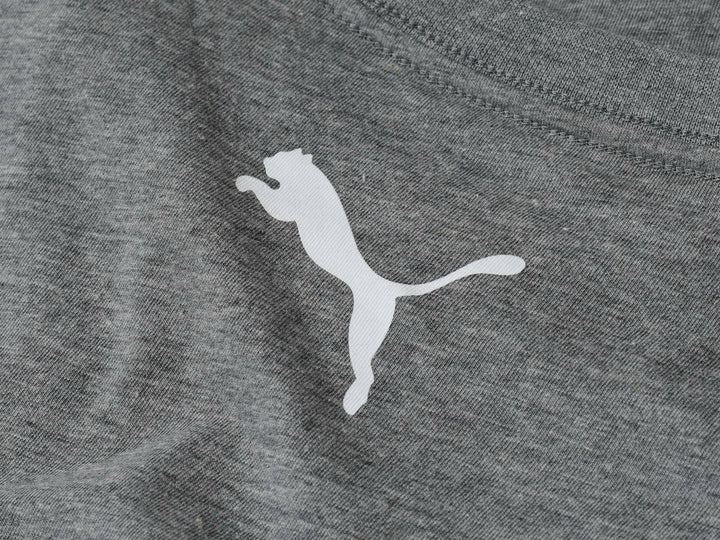 PUMA Statement Deluxe Edition Base Heren T-shirt