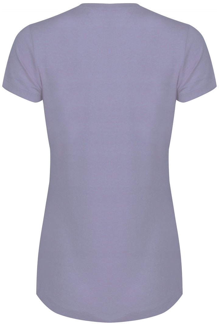 Puma Logo Print T-shirt