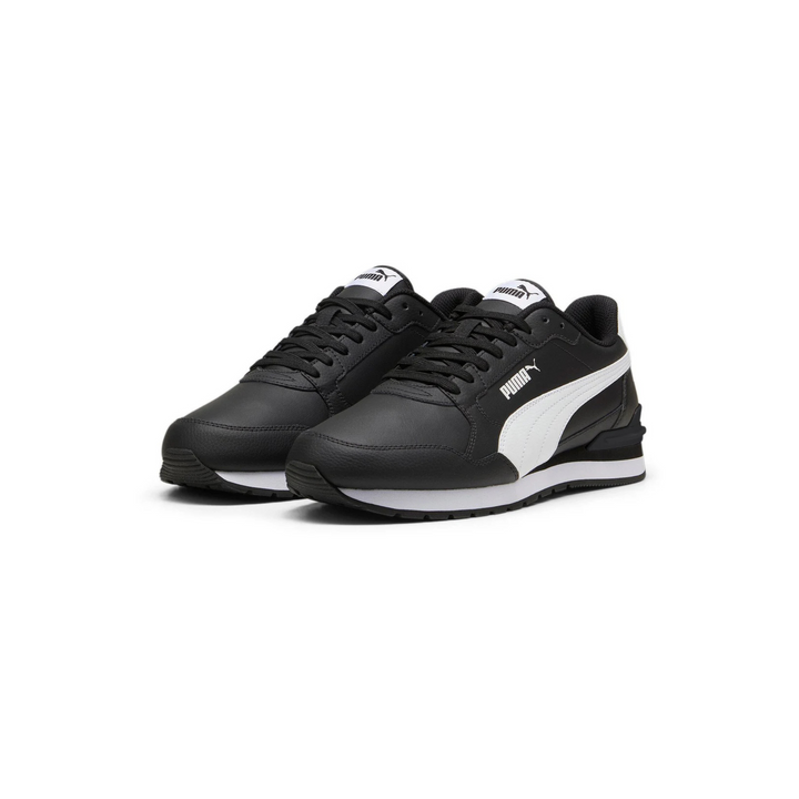 PUMA ST Runner v4 L