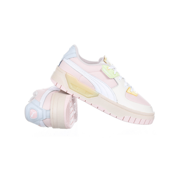 Puma Cali Dream – Schoenen
