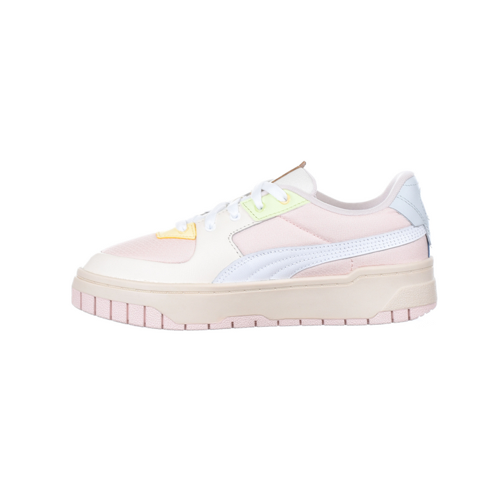 Puma Cali Dream – Schoenen