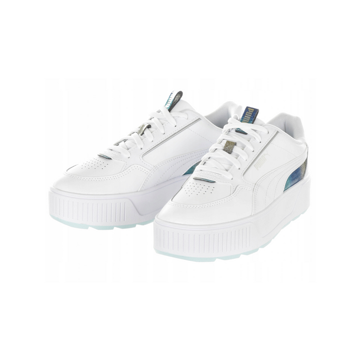 PUMA Karmen Rebelle Night damessneakers
