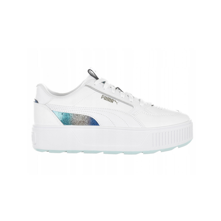 PUMA Karmen Rebelle Night damessneakers
