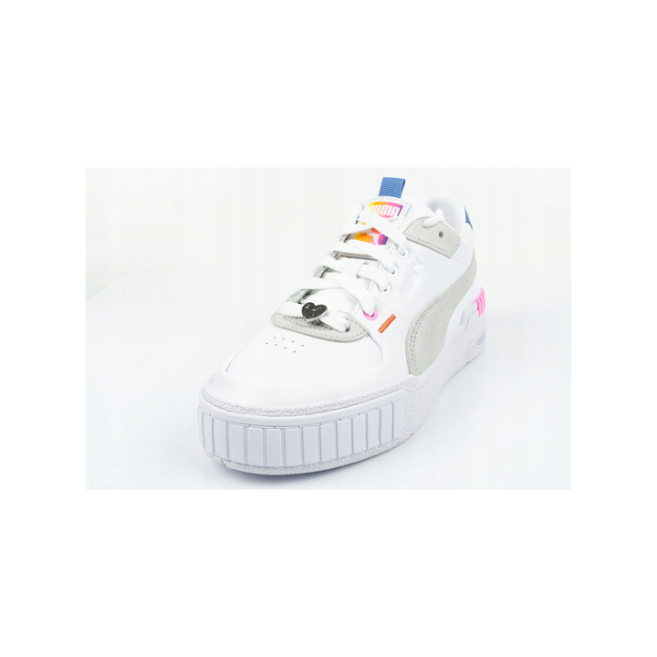 Puma Cali Sport – Schoenen