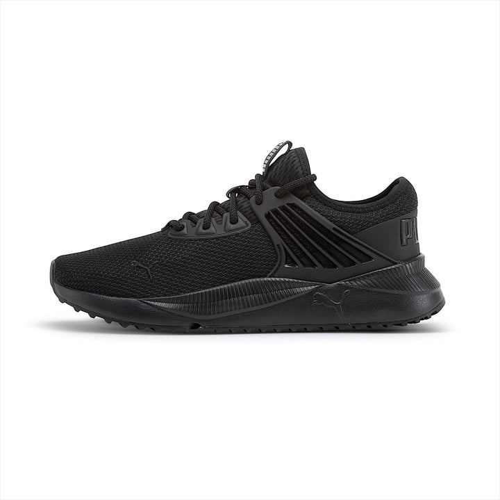 PUMA Pacer Future hardloop- en wandelschoenen voor heren