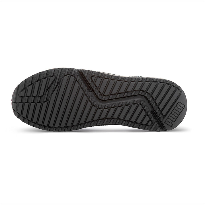 PUMA Pacer Future hardloop- en wandelschoenen voor heren