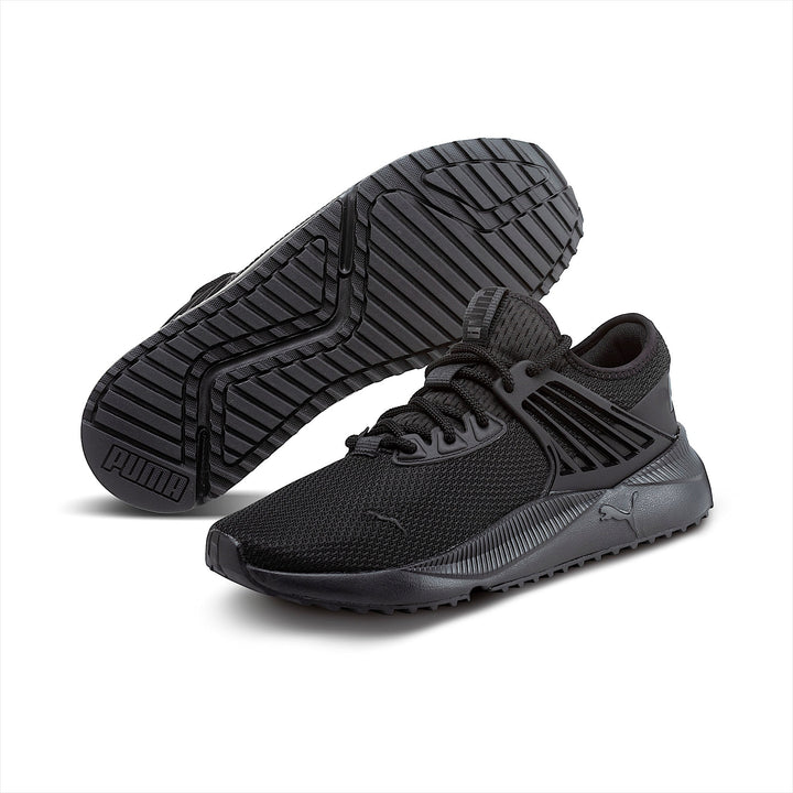 PUMA Pacer Future hardloop- en wandelschoenen voor heren