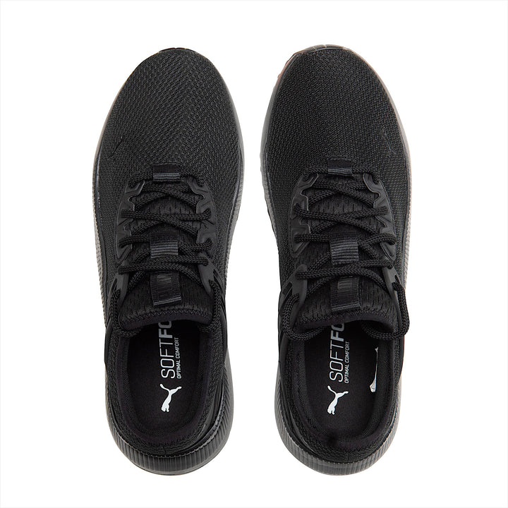 PUMA Pacer Future hardloop- en wandelschoenen voor heren