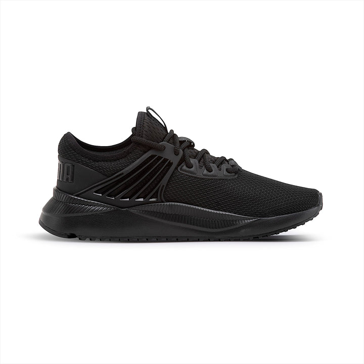 PUMA Pacer Future hardloop- en wandelschoenen voor heren