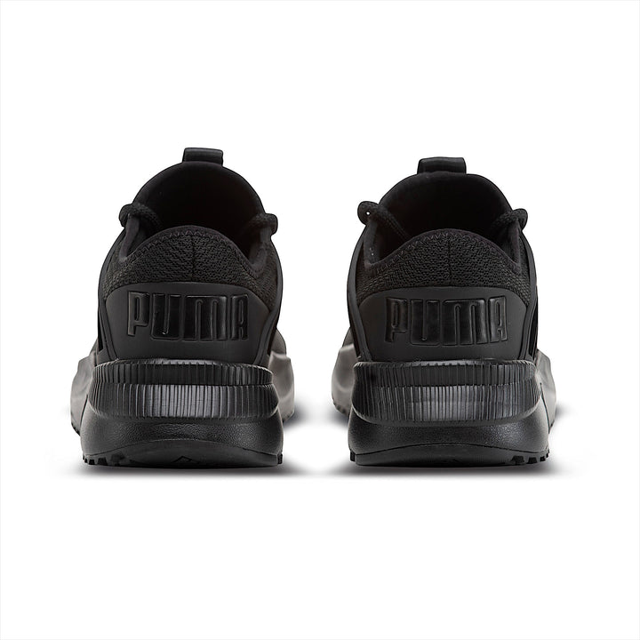 PUMA Pacer Future hardloop- en wandelschoenen voor heren