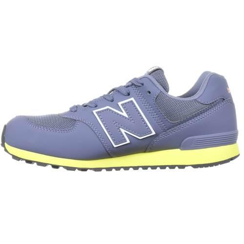 New Balance GC574MSD – Schoenen