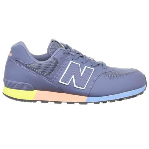 New Balance GC574MSD – Schoenen
