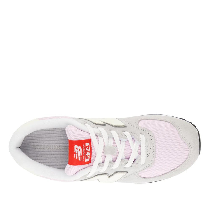 Nieuwe Balance-sneakers