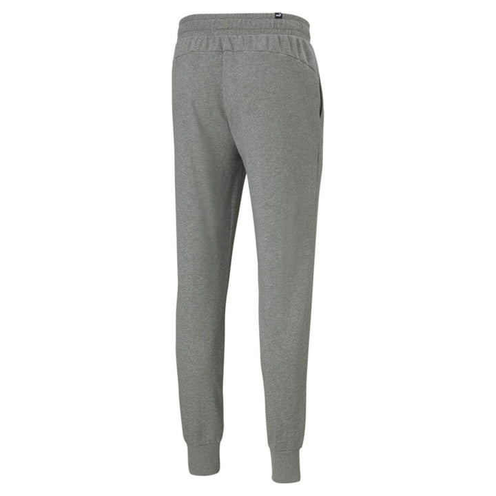 PUMA Essentials Logo Sweatpants – Heren