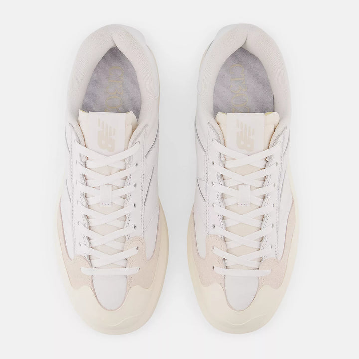 New Balance - Sneakers