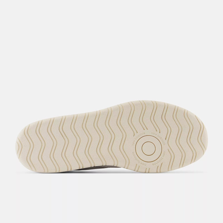 New Balance - Sneakers