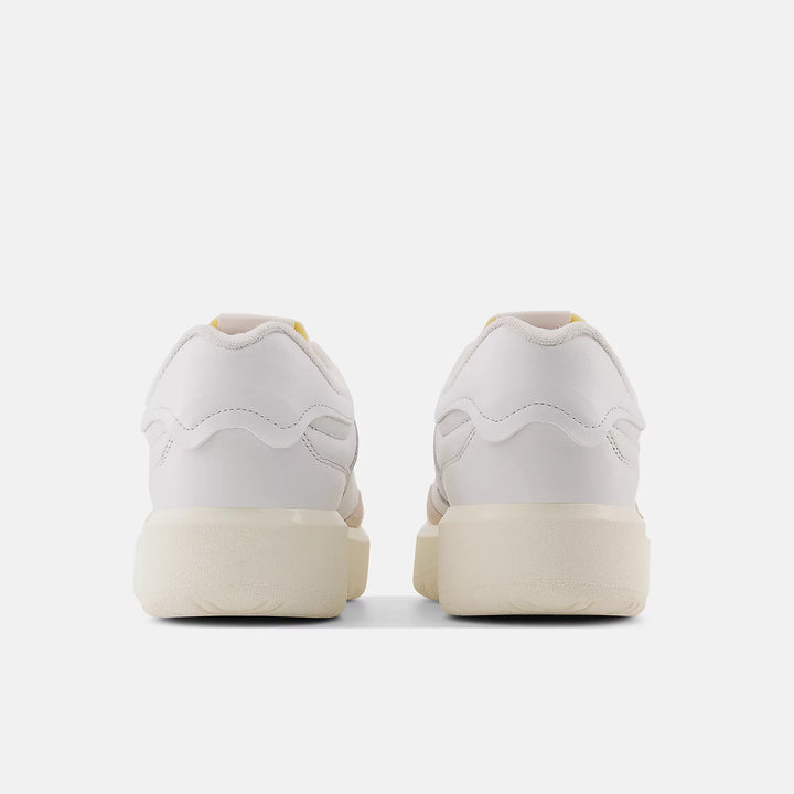 New Balance - Sneakers